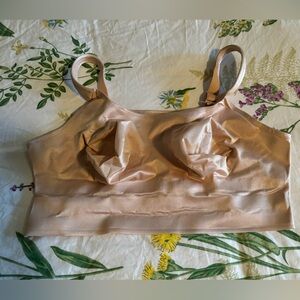 Ruby Ribbon Original Demiette size 40